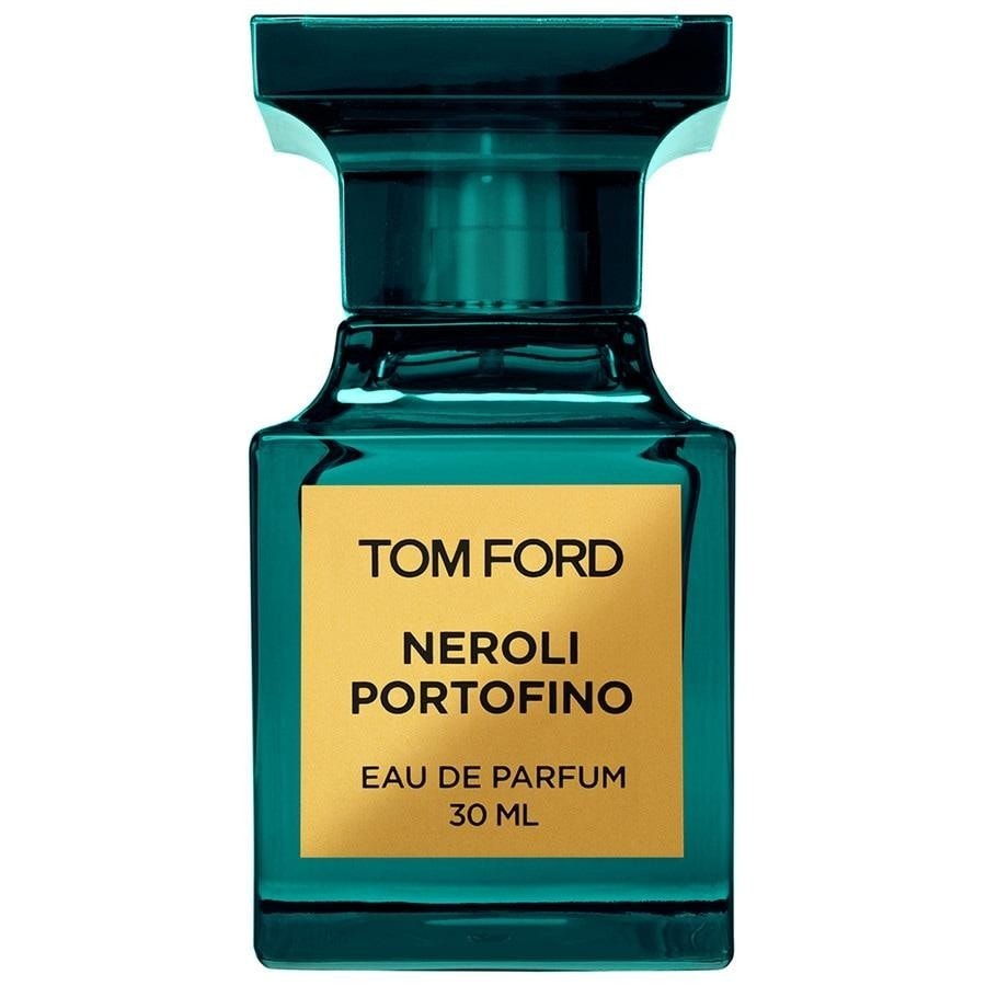 TOM FORD Private Blend Neroli Portofino Woda perfumowana 30 ml