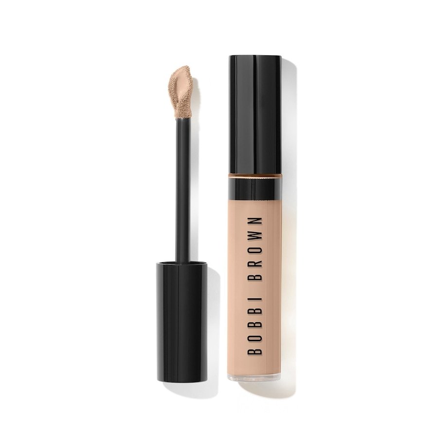 Bobbi Brown Skin Full Cover Concealer Korektory 8 ml WARM BEIGE