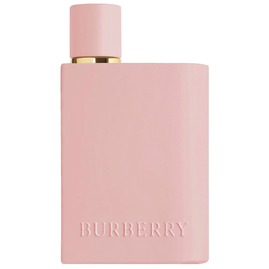BURBERRY Burberry Her Parfum Perfumy 100 ml Damski