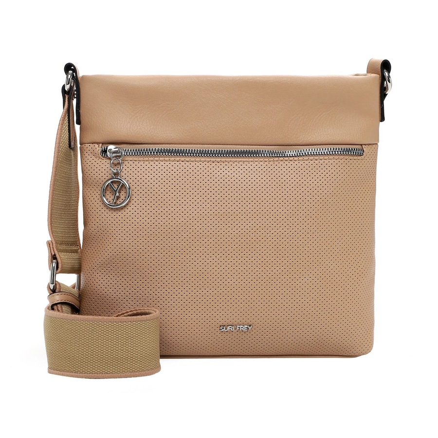 SURI FREY Torebka Naramienna SFY Patsy Torby na ramię 1 ct Damski