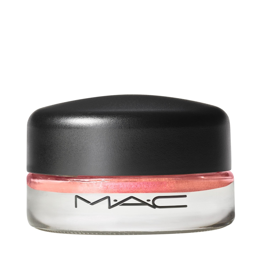 MAC Pro Longwear Paint Pot Cienie do powiek 5 g Babe In Charms