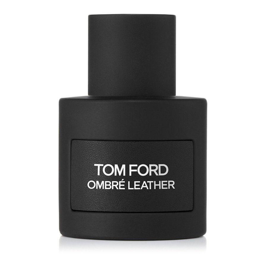TOM FORD Ombré Leather Woda perfumowana 50 ml
