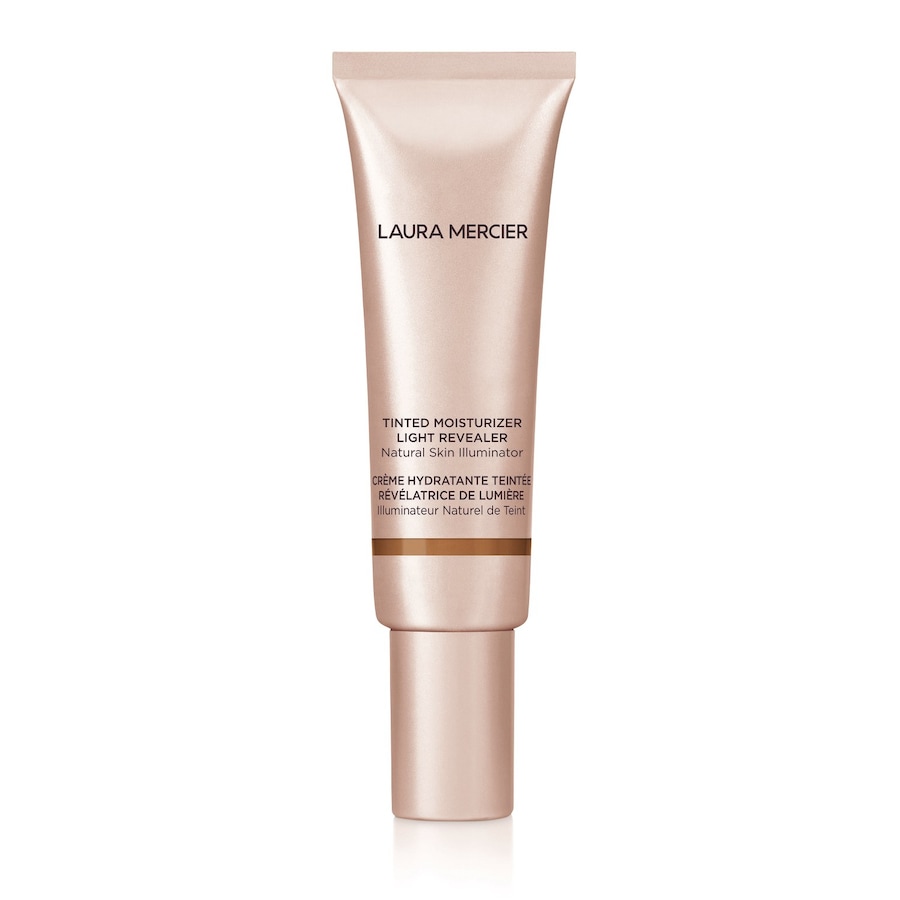 Laura Mercier Tinted Moisturizer Light Revealer Podkłady 50 ml 5N1 WALNUT
