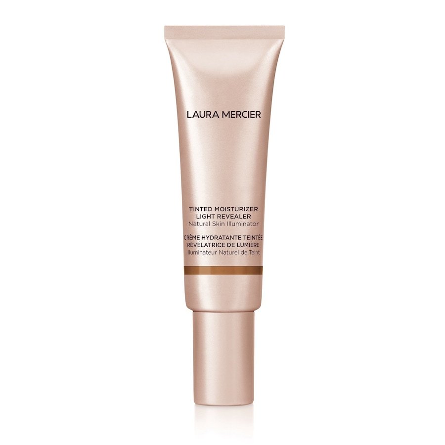Laura Mercier Tinted Moisturizer Light Revealer Podkłady 50 ml 5N1 WALNUT