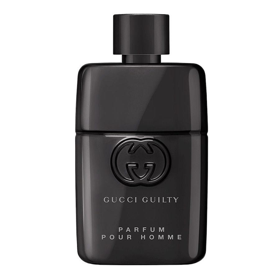 Gucci Gucci Guilty Pour Homme Perfumy 50 ml Męskie