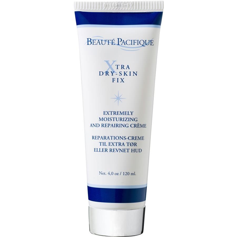 Beauté Pacifique X-Tra Dry Skin Fix Kremy do rąk 120 ml Damski