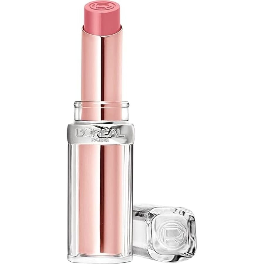 L’Oréal Paris Glow Paradise Balm In Lipstick Szminki 3,8 g