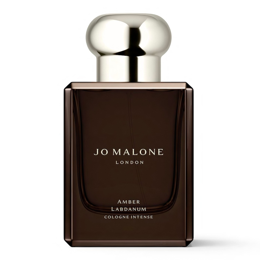 Jo Malone London Cologne Intense Amber Labdadum Perfumy 50 ml