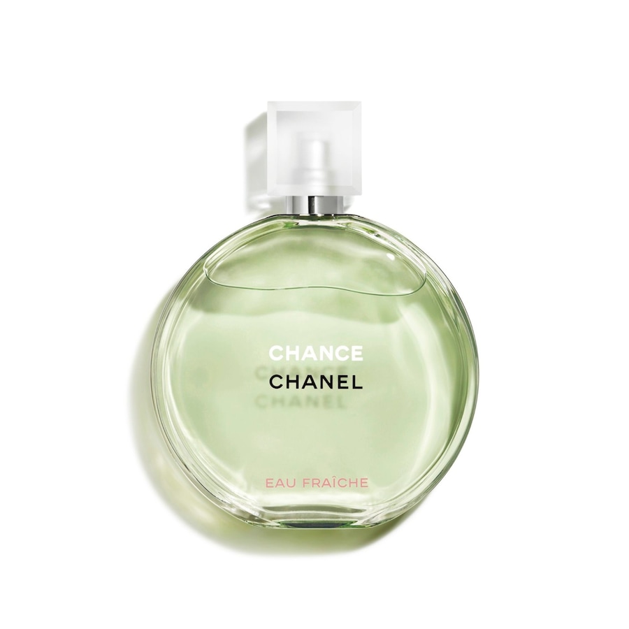 CHANEL CHANCE Woda toaletowa 100 ml Damski