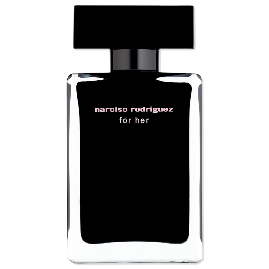 Narciso Rodriguez For Her Woda toaletowa 50 ml Damski