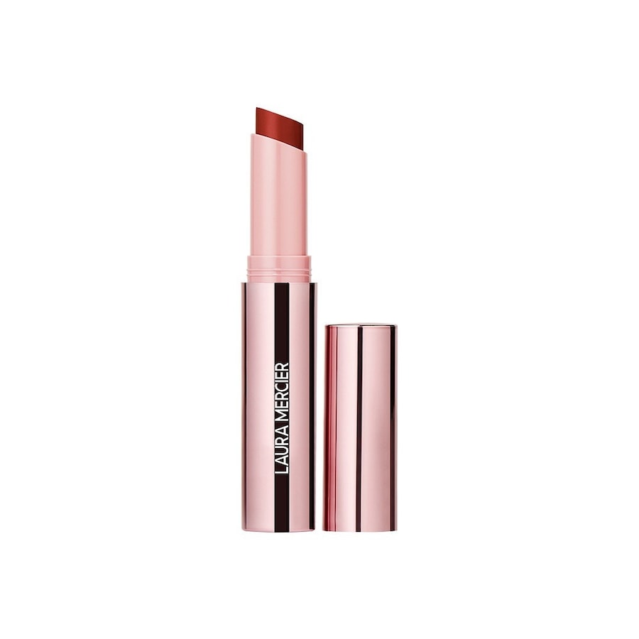 Laura Mercier HIGH VIBE LIP COLOR Szminki 2 g BURST