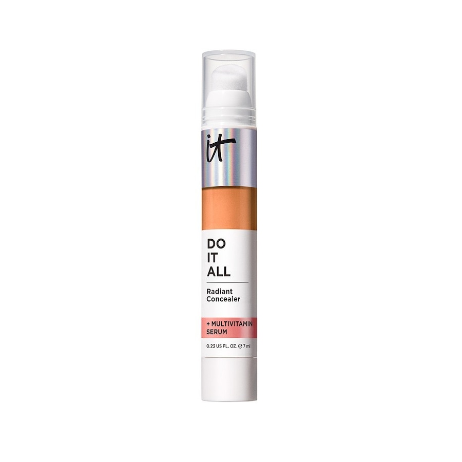 IT Cosmetics Do It All Korektory 7 ml 410 - Tan Neutral