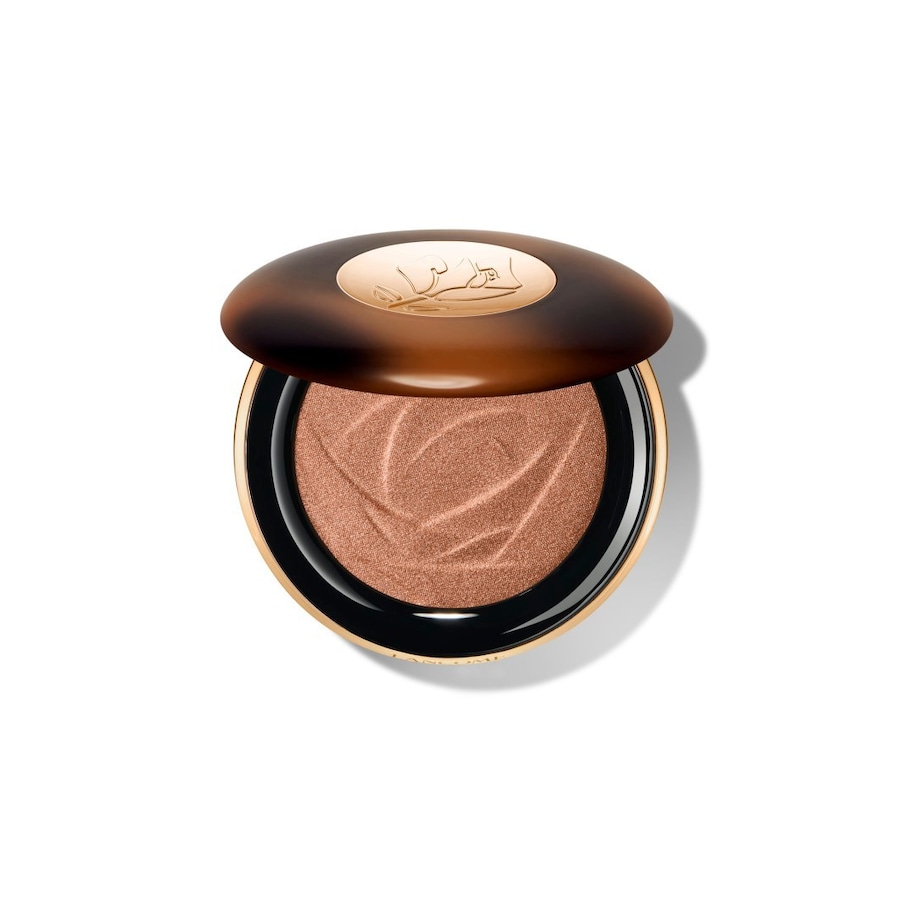 Lancôme Teint Idole Ultra Wear C.E. Skin Transforming Bronzer Rozświetlacze 10 g 3 - 03