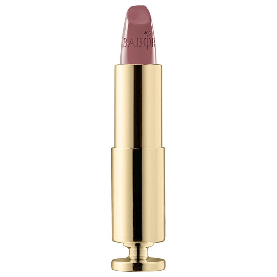 BABOR Creamy Lipstick Szminki 4 g 05 nude pink