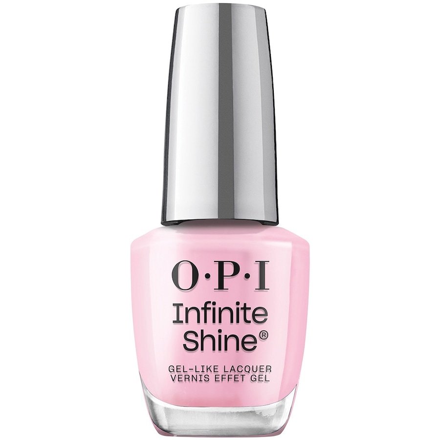 OPI OPI Infinite Shine, lakier do paznokci o przedłużonej trwałości, 15 ml Lakiery do paznokci