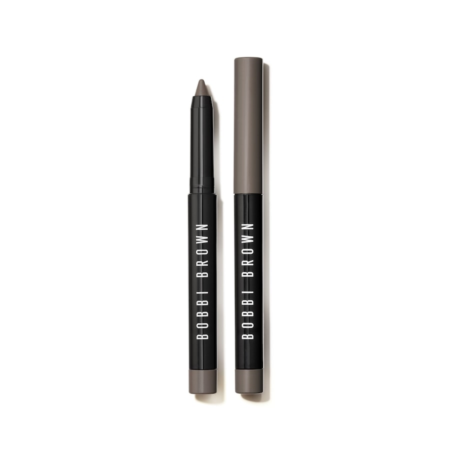 Bobbi Brown Long-Wear Cream Shadow Liner Stick Eyelinery 1,1 g Fog