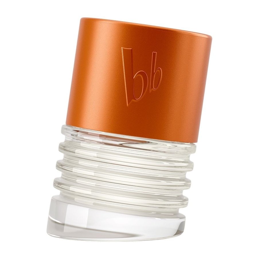 bruno banani Bruno Banani Absolute Man - woda toaletowa dla mężczyzn, 30 ml Woda toaletowa Męskie