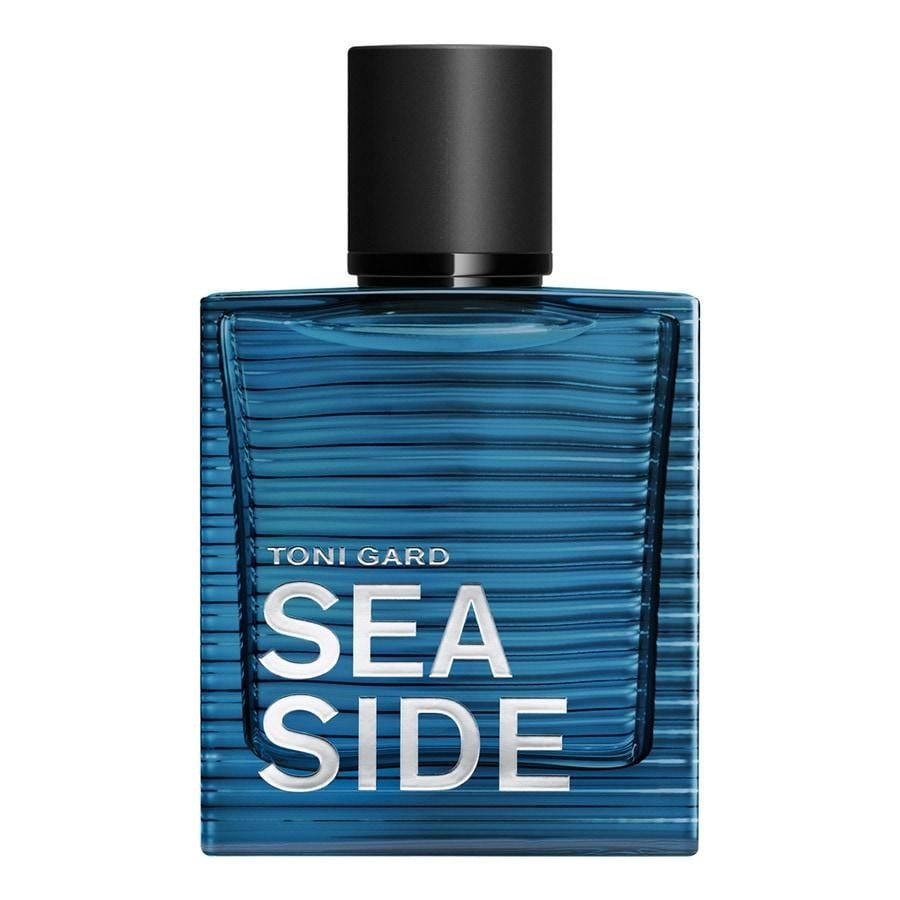 Toni Gard Seaside Woda toaletowa 40 ml Męskie
