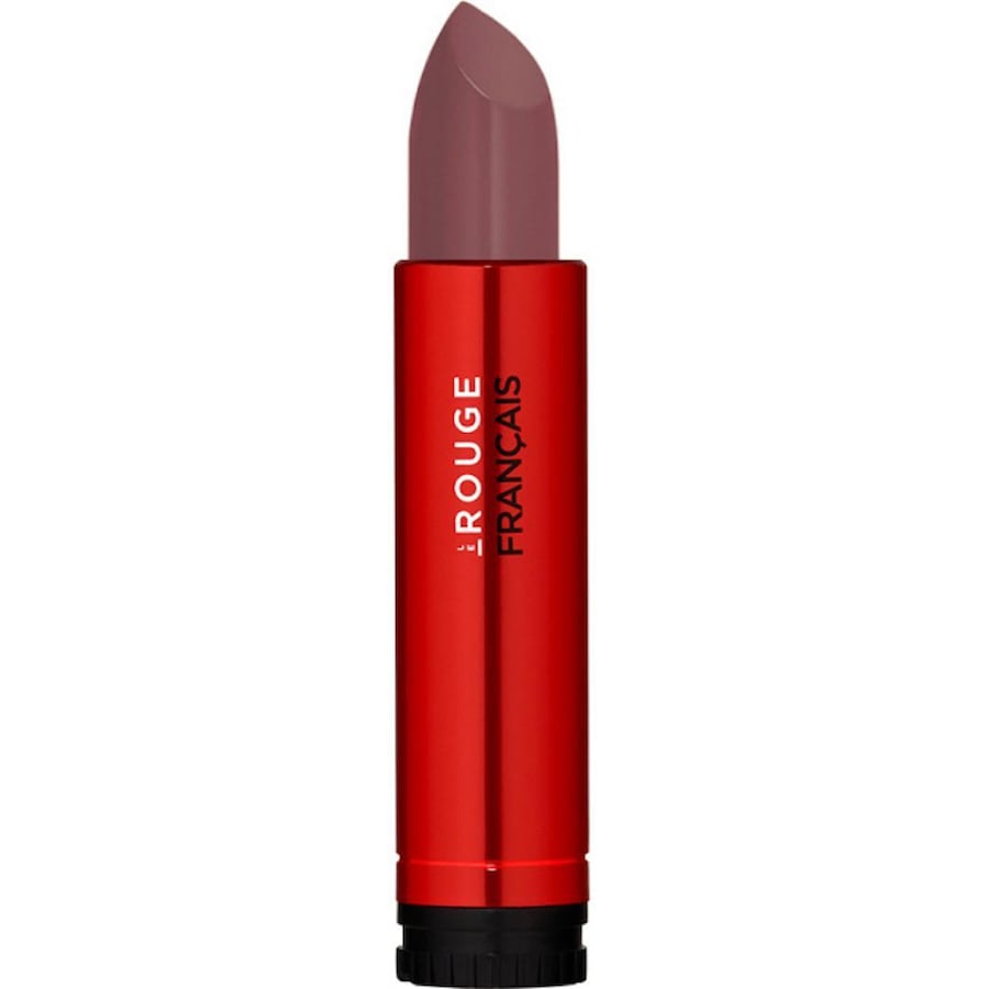 Le Rouge Francais Le Nude Refill Szminki 4 g Wkład 031 Le Nude Wantura