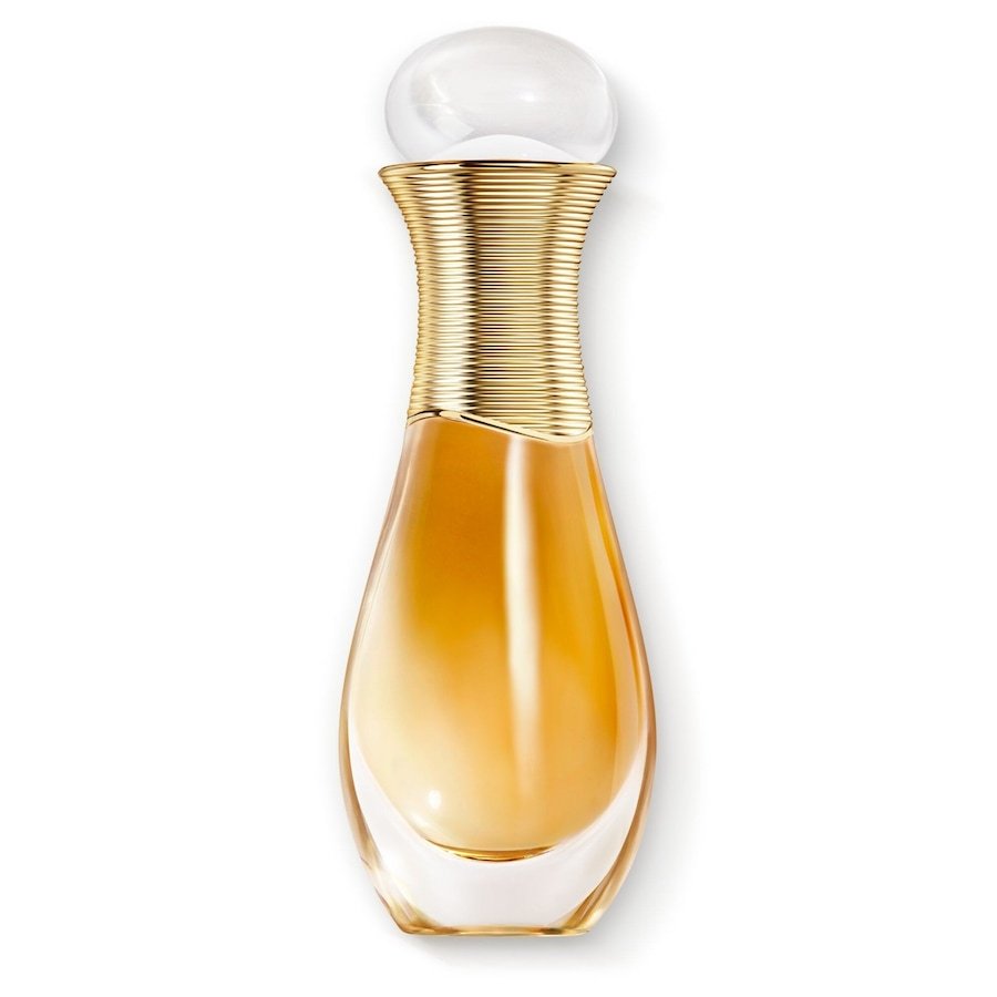 DIOR J’adore Infinissime Roller Pearl Woda perfumowana 20 ml Damski