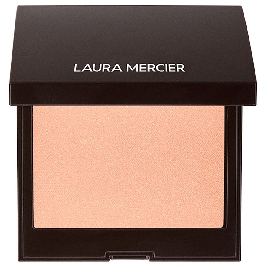 Laura Mercier Blush Colour Infusion Róż do policzków 6 g GUAVA