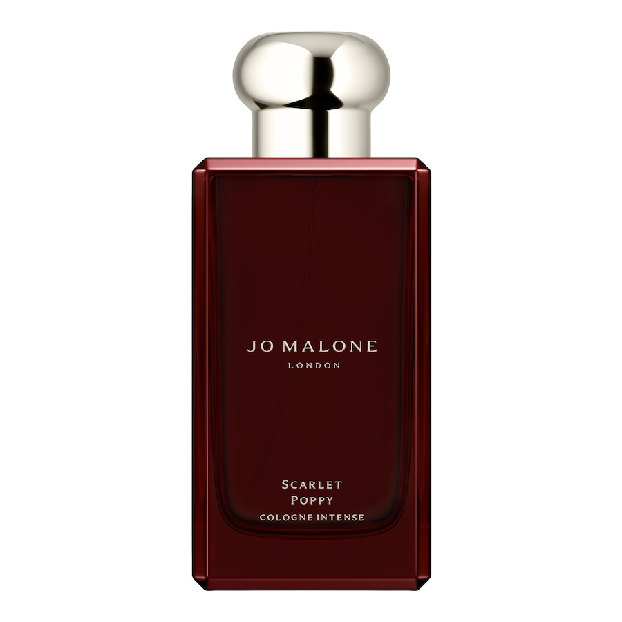 Jo Malone London Cologne Intense Scarlet Poppy Woda kolońska 100 ml