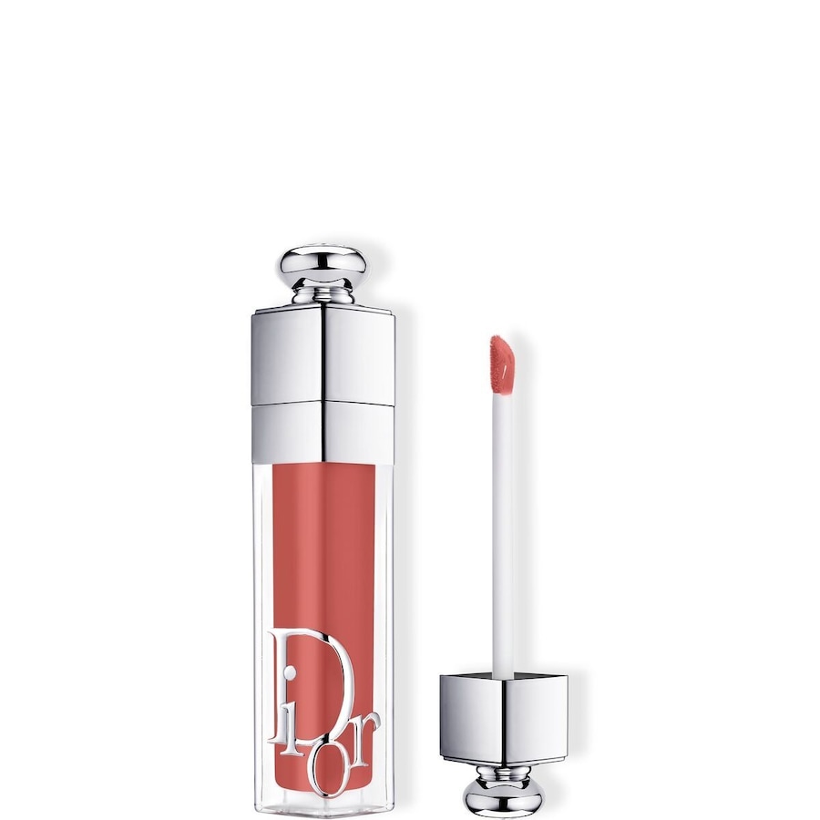 DIOR Dior Addict Lip Maximizer - Błyszczyk do ust Błyszczyki 6 ml 039 - INTENSE CINNAMON