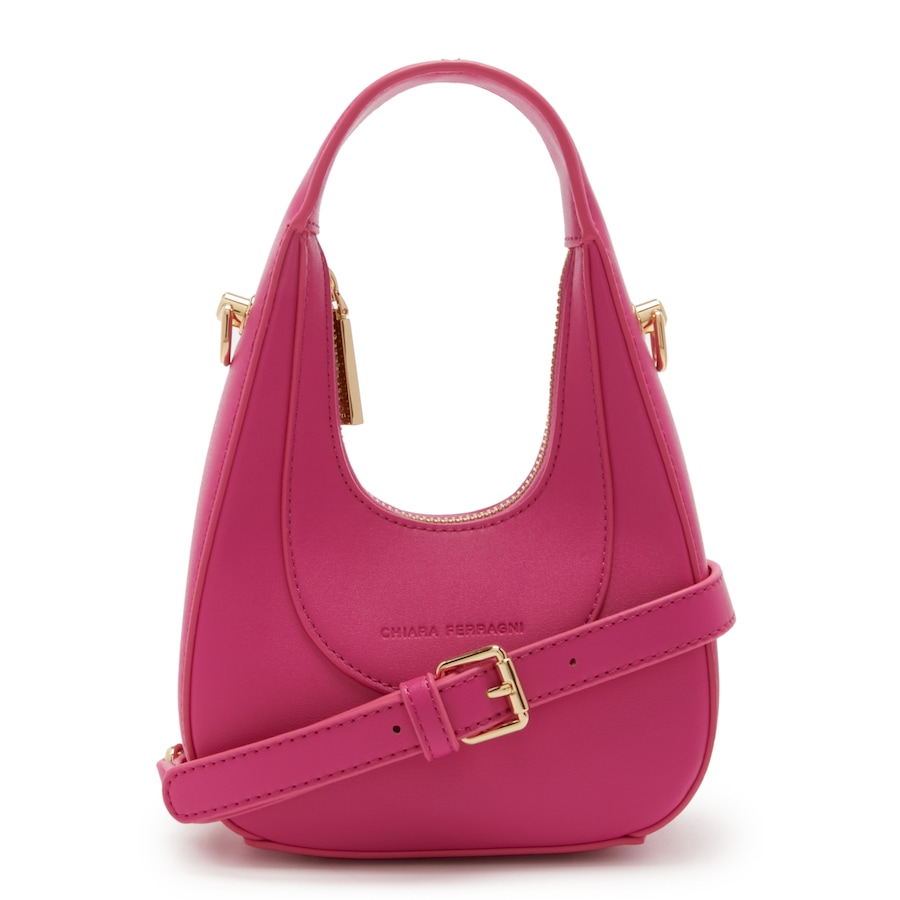 CHIARA FERRAGNI Torba przez ramię Caia Torby na ramię 1 ct Damski