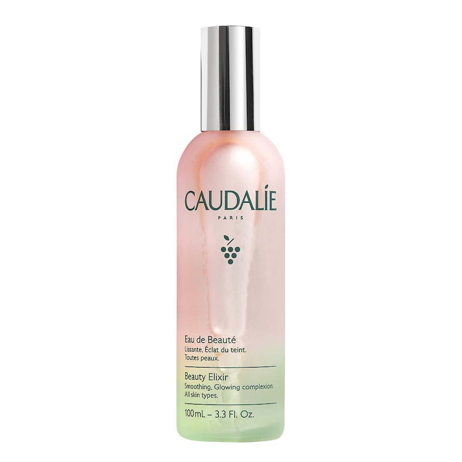 Caudalie Eau de Beauté Mgiełki do twarzy 100 ml