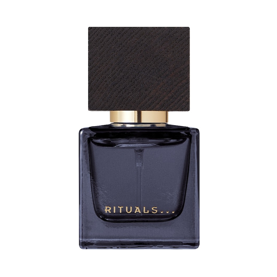 Rituals The Iconic Collection - Podróżna woda perfumowana 15 ml