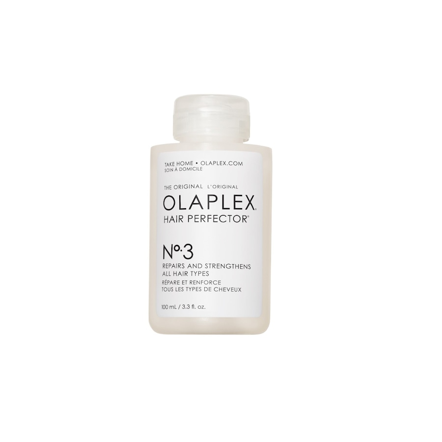 Olaplex No.3 Hair Perfector Maski do włosów 100 ml