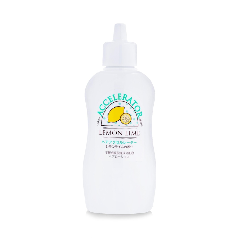 Kaminomoto Kaminomoto Hair Growth Tonic II Toniki do twarzy 150 ml