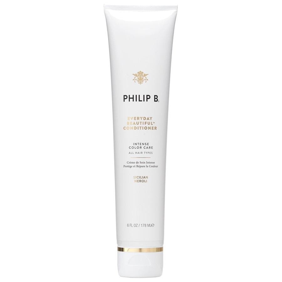 Philip B. Everyday Beautiful Conditioner Odżywki do włosów 178 ml