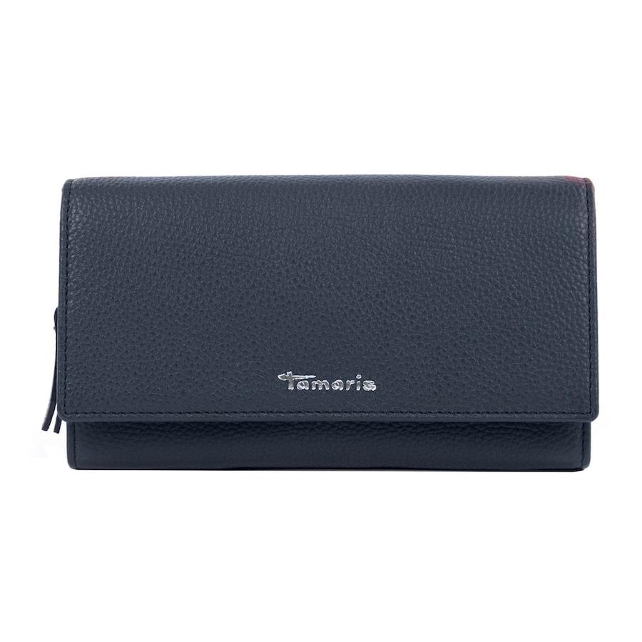 Tamaris Pportmonetka TAS Amanda Portfele 1 ct Damski