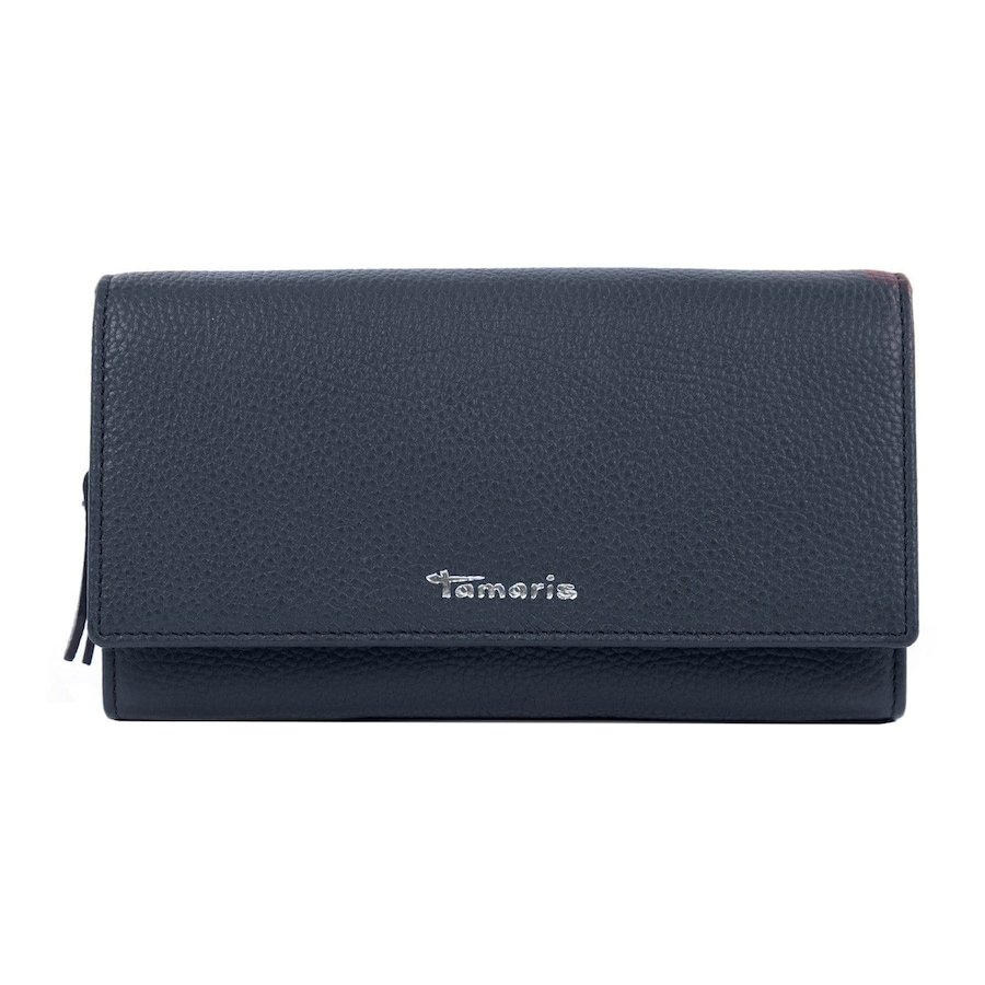 Tamaris Pportmonetka TAS Amanda Portfele 1 ct Damski