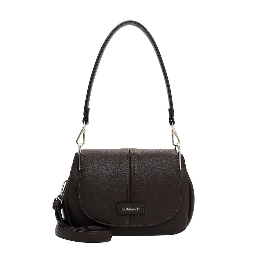 Emily & Noah Torebka Naramienna E&N Halla Torby na ramię 1 ct Damski