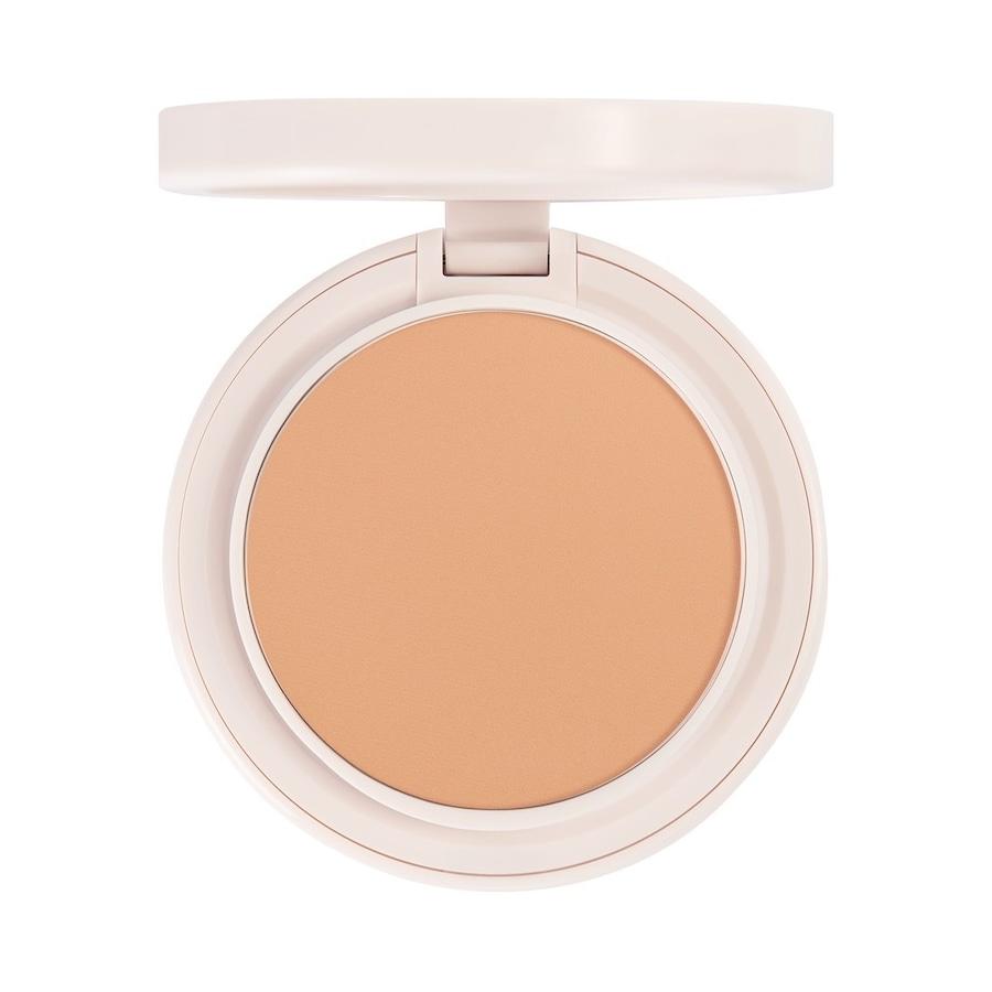 KYLIE COSMETICS Kylie Cosmetics Natural Blur Powder Foundation - 2C, 10g Podkłady 5C