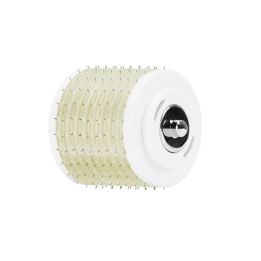 Beautifly Głowica G5 do MicroGlow PRO Płyny do czyszczenia pędzli 0,25 g 0.25 g