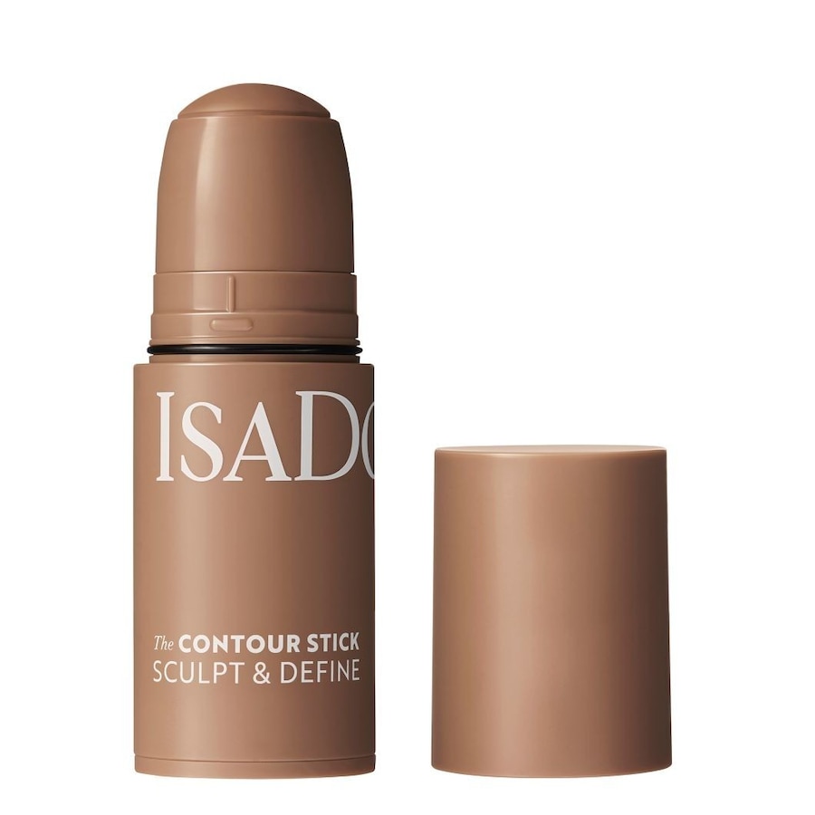 Isadora The Contour Stick Konturowanie twarzy 5,5 g 32 - BEIGE NEUTRAL
