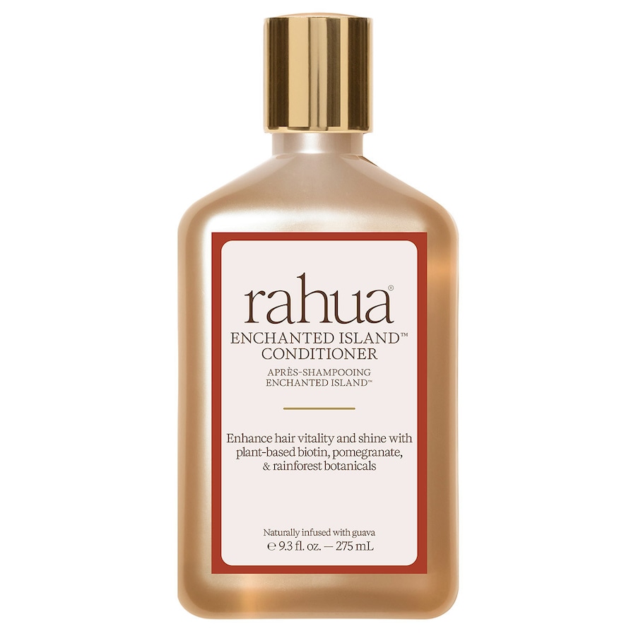 rahua Rahua Enchanted Island Conditioner Odżywki do włosów 275 ml