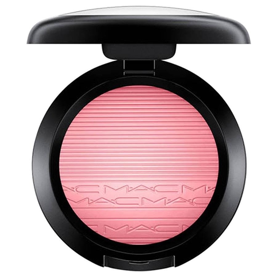 MAC Extra Dimension Blush Róż do policzków 4 g 11 - INTO THE PINK
