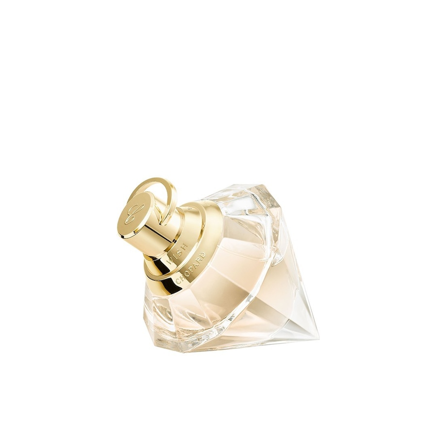 Chopard Brilliant Wish Woda perfumowana 75 ml