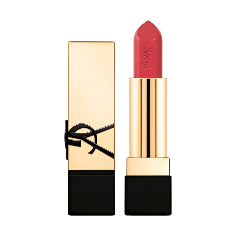 Yves Saint Laurent Rouge Pur Couture ROUGE PUR COUTURE Szminki 3,8 g R10 - ROSE
