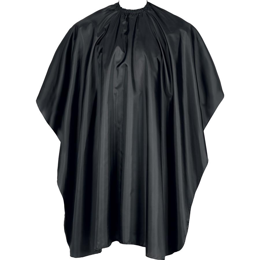 Efalock Professional Peleryna fryzjerska Nevada Profesjonalne farby do włosów 1 ct Damski