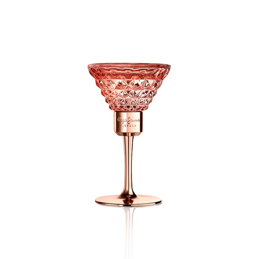 Pepe Jeans For Her Woda perfumowana 30 ml Damski