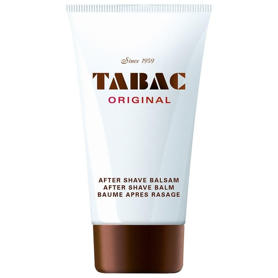 Tabac Tabac Original Balm After-Shave 75 ml Męskie