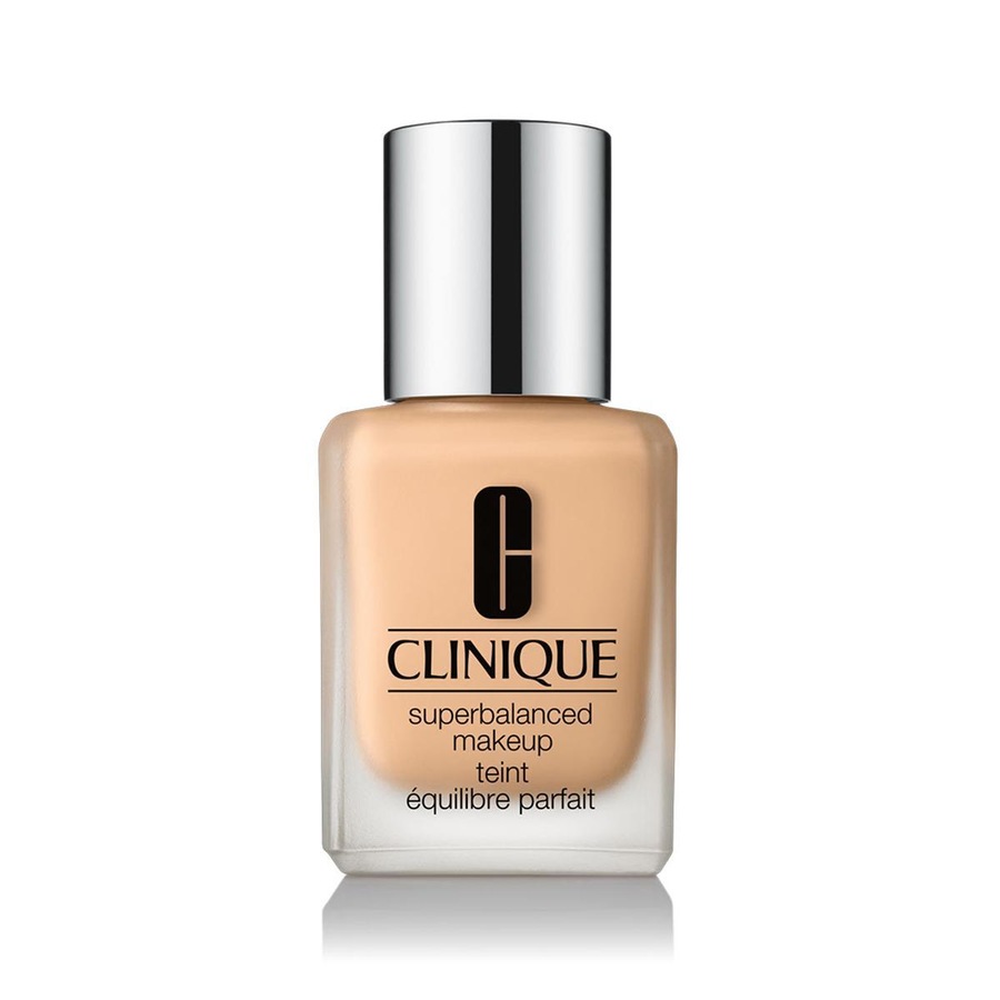 Clinique Superbalanced™ Makeup Podkłady 30 ml CN 34 Light