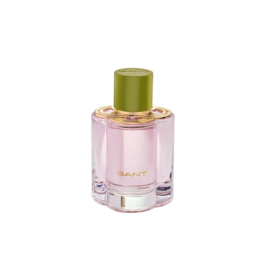 Gant PREPPY ROSE Woda perfumowana 50 ml Damski