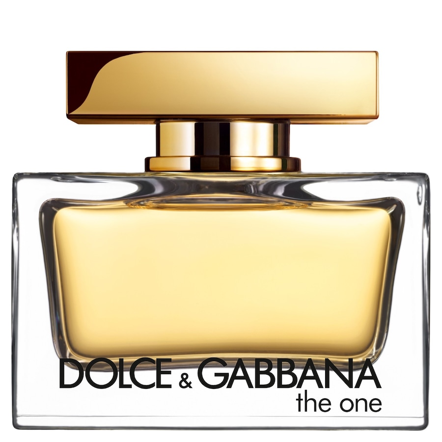 Dolce&Gabbana The One Woda perfumowana 50 ml Damski