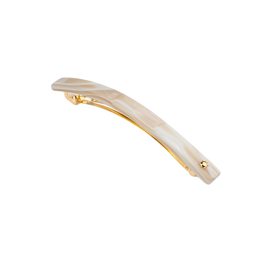 Turtle Story Zapinka do włosów Klamry i spinki do włosów 11 g Damski